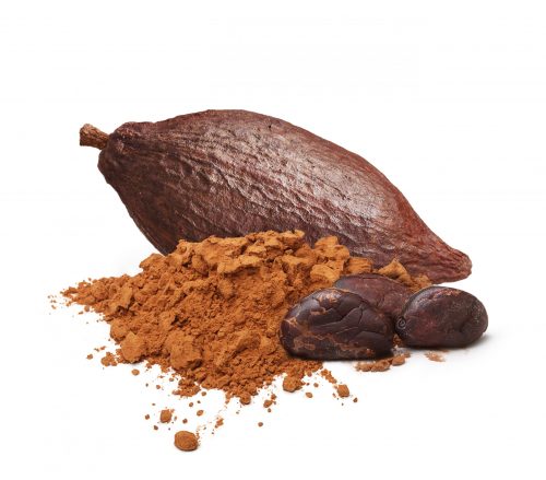 Cacao