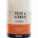 polvo_alumbre-removebg-preview