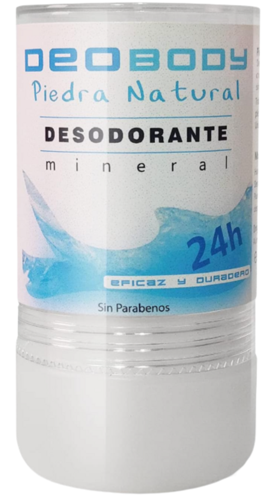 6fba5755-3d4f-4338-8f8d-1652d3de