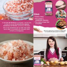 Copia de Copia de Copia de Copia de Copia de Copia de Copia de Diseño sin título