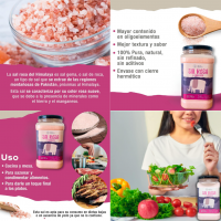 Copia de Copia de Copia de Copia de Copia de Copia de Diseño sin título