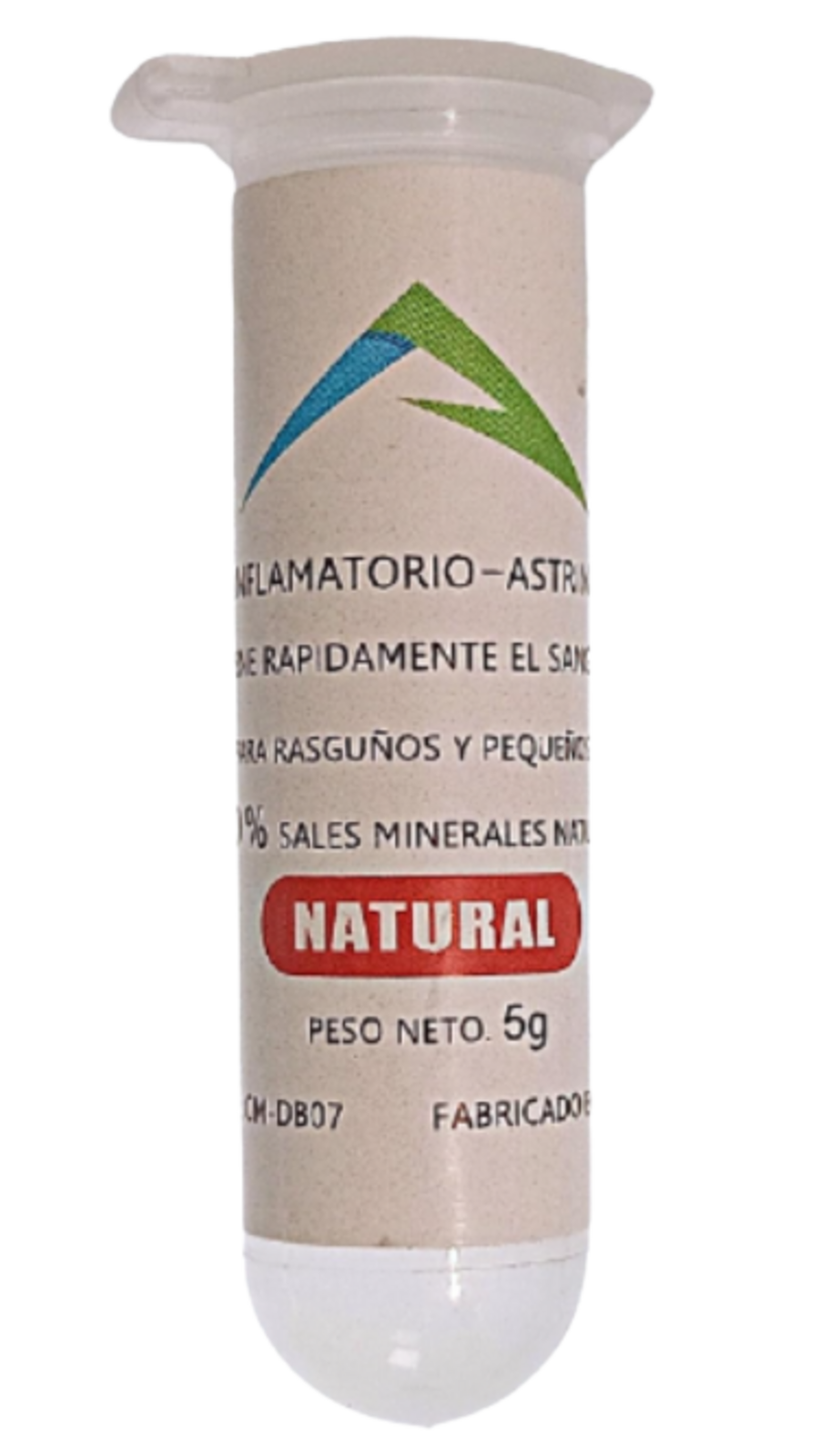 DiseÃ±o_sin_tÃ­tulo-7-removebg-p