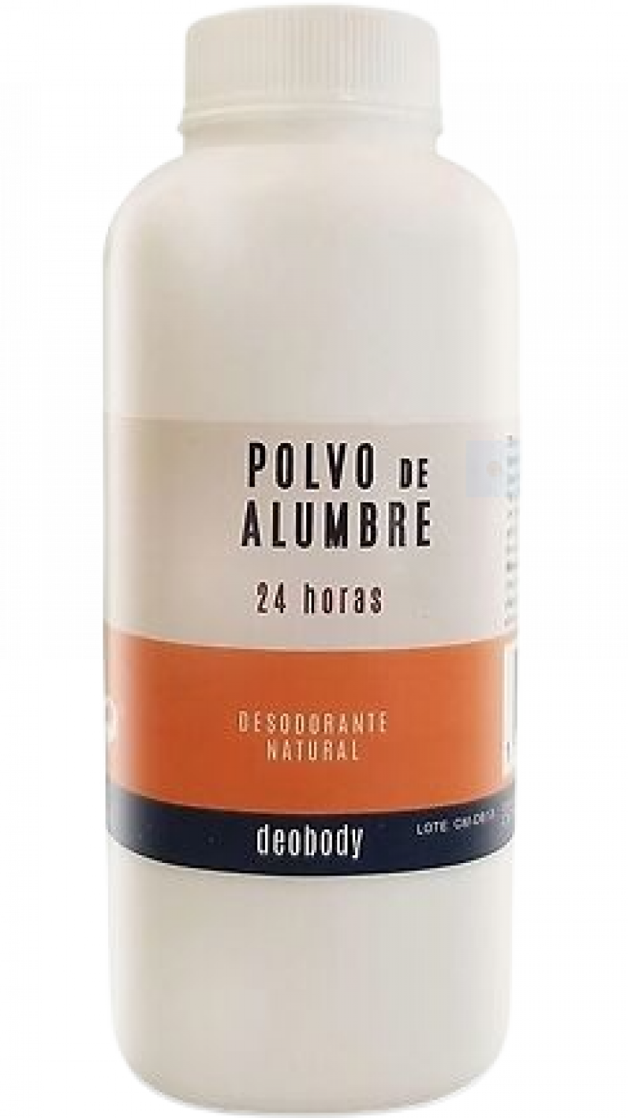 polvo_alumbre-removebg-preview
